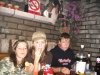 P1010415.jpg, 83 kB